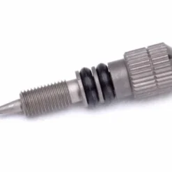 OS Engines Needle Assembly (61B)