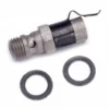 OS Engines Needle Valve Holder (61E-R)
