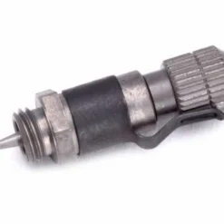 OS Engines Needle Valve Assembly (61E-R)