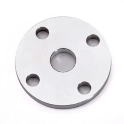 OS Engines Propeller Washer - GT55