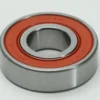 OS Engines Ball Bearing (F) - GT55
